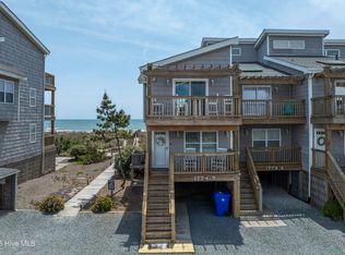 1774 New River Inlet Rd UNIT 5, Sneads Ferry, NC 28460