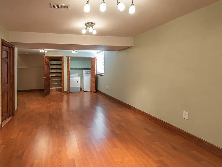 4060 Florence Dr — Photo 27