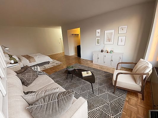 1st image of 1601 3rd Ave APT 31B