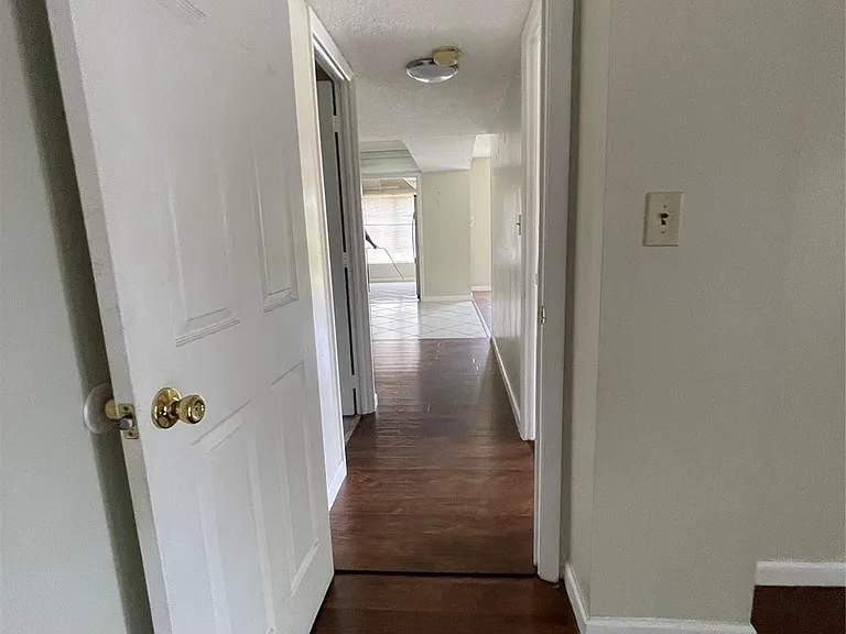 4158 Inverrary Dr #111 — Photo 21