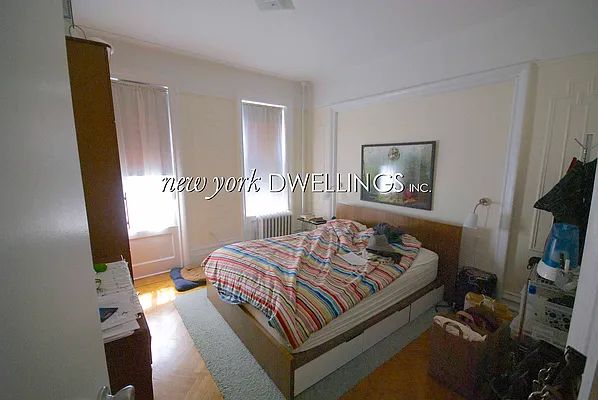 Rented by New York Dwellings LLC | media 19