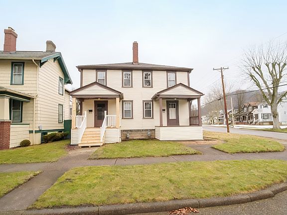 24-26 duplex