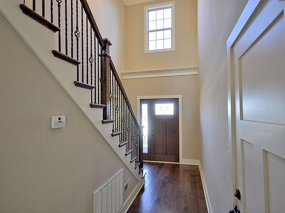 3rd image of 432 Carson Bailey Ct