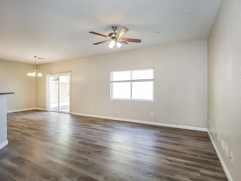 6204 Joaquin Hills Ct — Photo 6