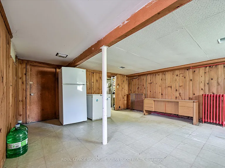 32 Marilyn Cres #MAIN — Photo 31
