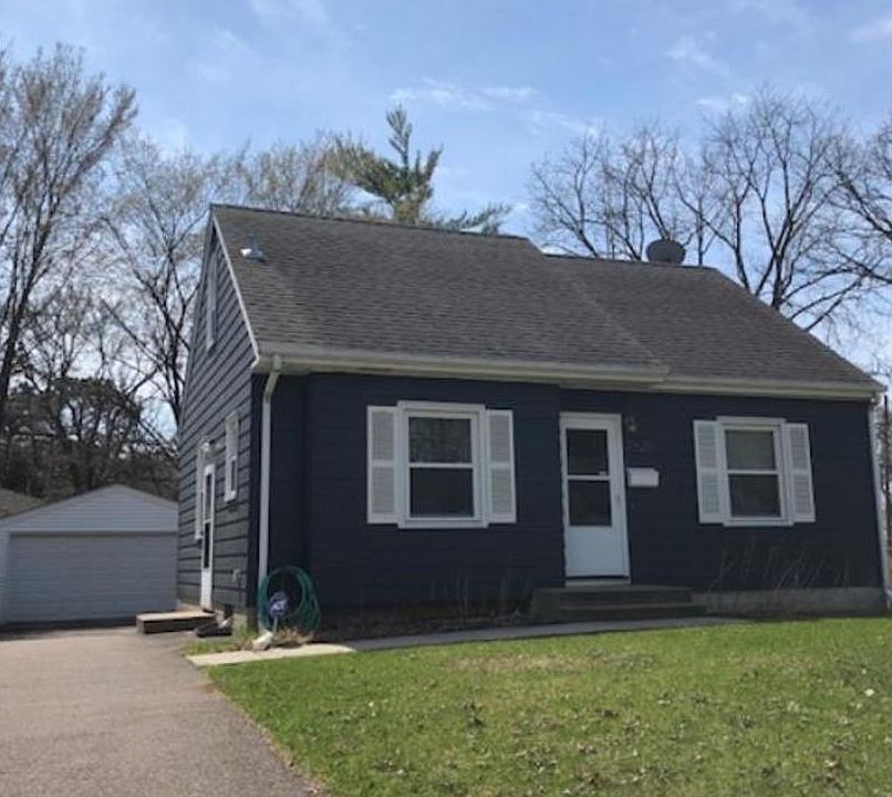 1st image of 7825 Cambridge St