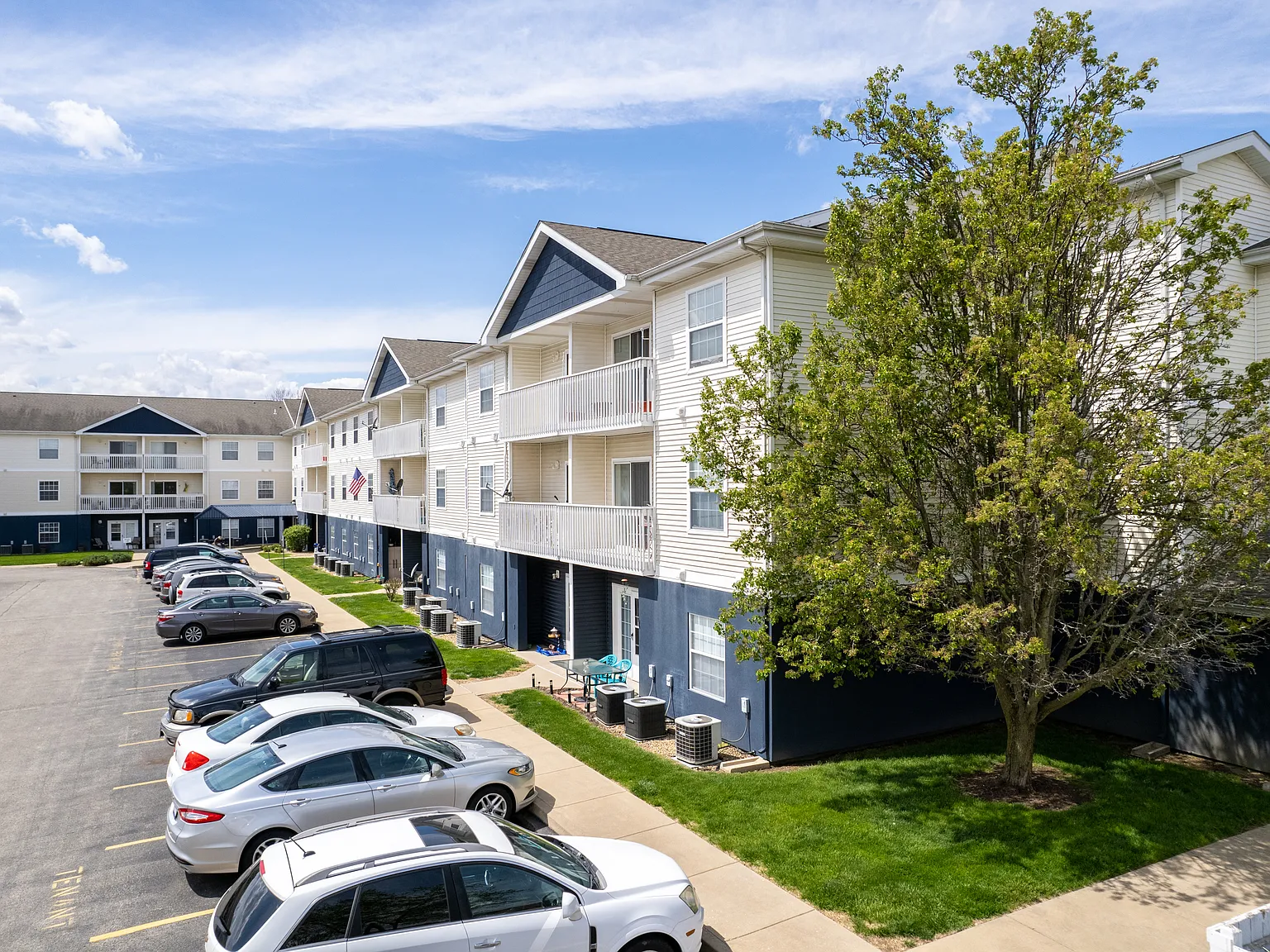 Meadow View Landing — Photo 4