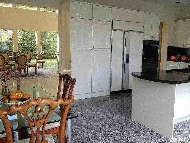 67 Parkway Dr — Photo 7