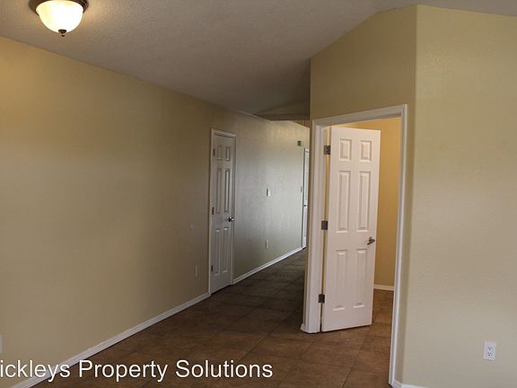 3rd image of 10204 Country Meadows Dr NW