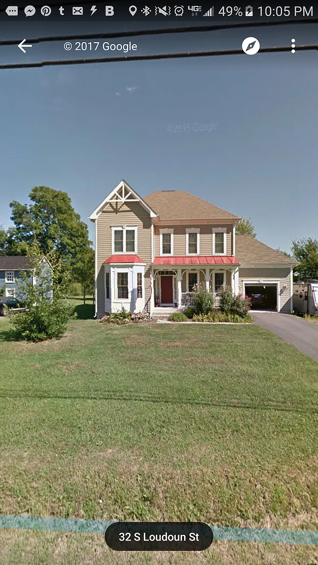 39 S Loudoun St photo 1
