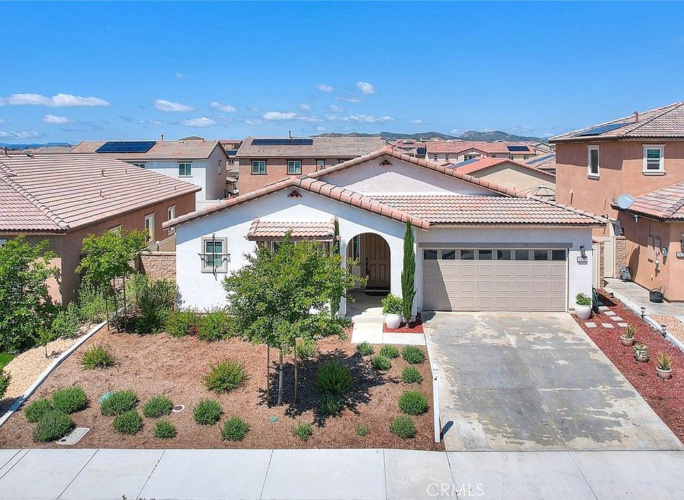 34739 Ribbon Grass Way, Murrieta, CA 92563 Zillow