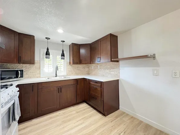 1174 E Main St Space 103, El Cajon, CA 92021