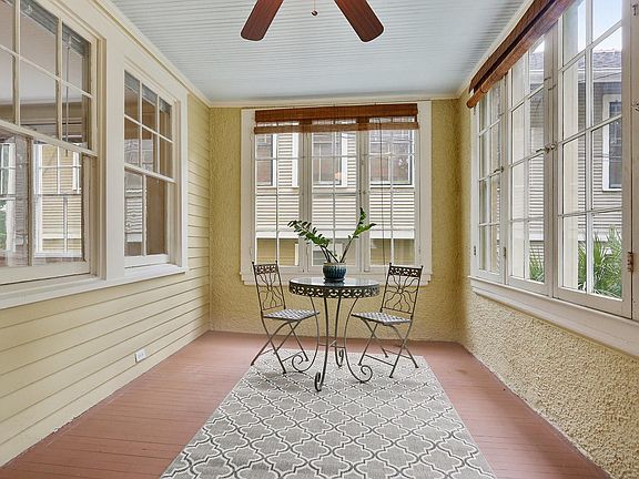3rd image of 3839 Jena St