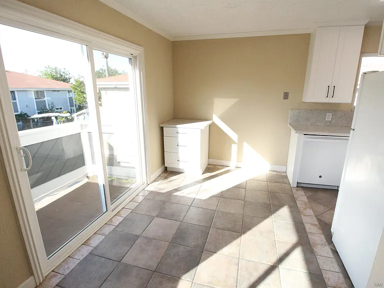 11183 Kelowna Rd #36 — Photo 9