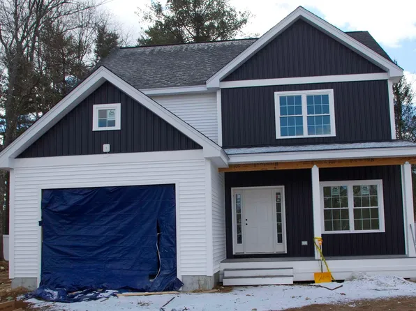 144 South Mast Street, Goffstown, NH 03045