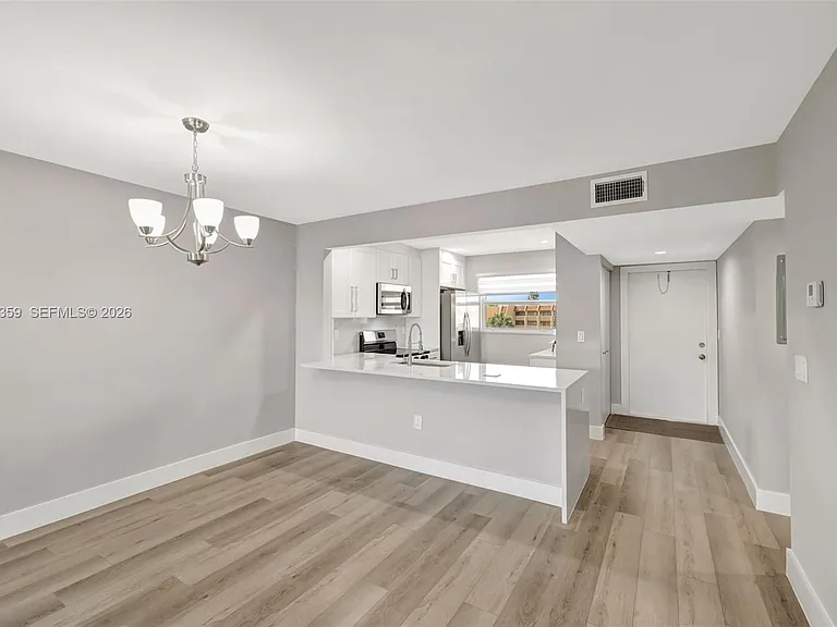 6800 Royal Palm Blvd #302F — Photo 14