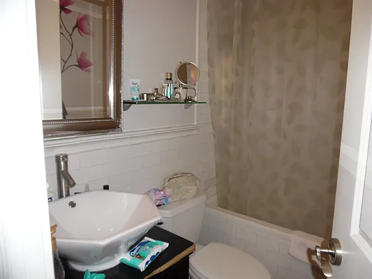 Rented by First Executive Realty Inc | media 21