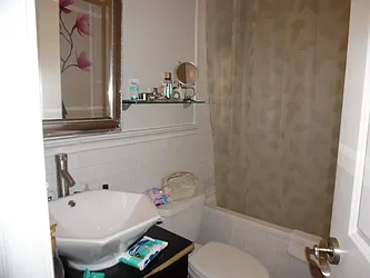 Rented by First Executive Realty Inc