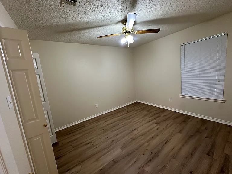 6219 Summerhill Pl — Photo 18