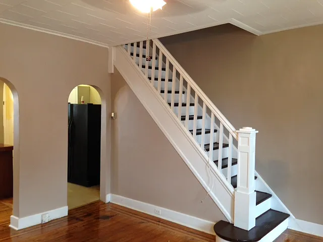 2807 Sunset Dr — Photo 4