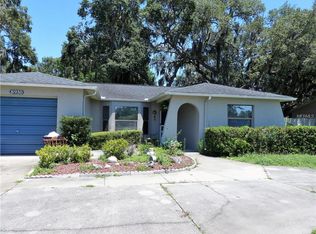 8930 Regency Park Blvd, Port Richey, FL 34668