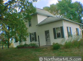7808 Highway 7 E, Silver Lake, MN 55381