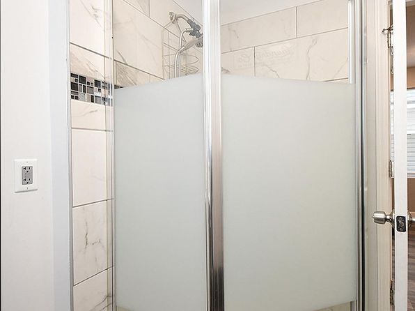 omaha-nebraska-118753261 picture