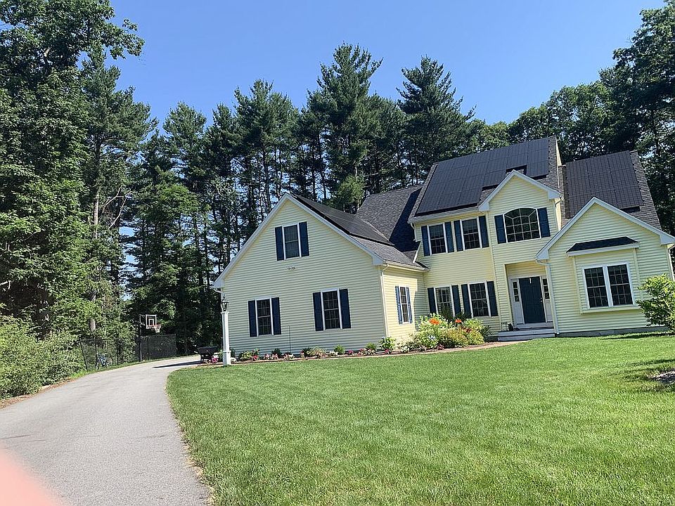 2nd image of 125 Hayward Rd