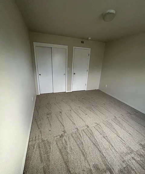 121 E Havasupai St — Photo 16