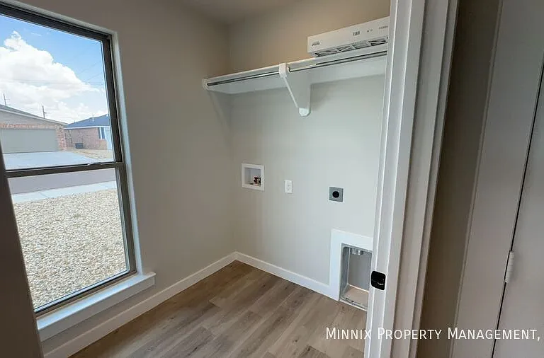 3526 Turner Ave — Photo 10