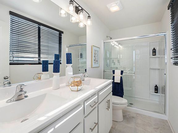 4th image of 2211 Venture Dr #2211