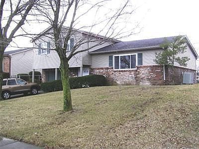 1st image of 3717 Sundart Dr