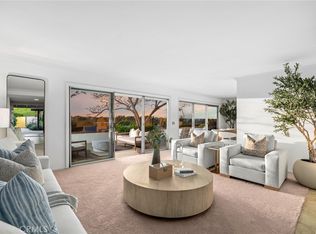 2421 Blackthorn St, Newport Beach, CA