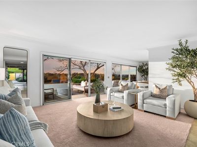 2421 Blackthorn St, Newport Beach, CA, 92660