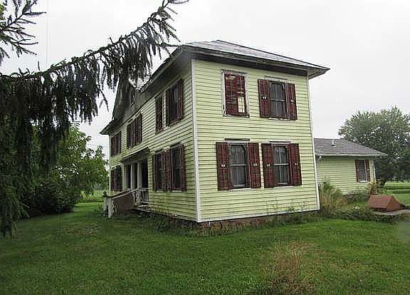 2nd image of 8974 Kiddle Rd