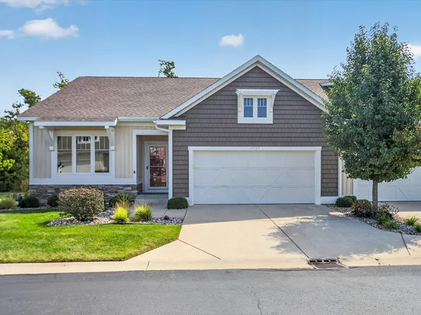 3767 Bungalow Path, Saint Joseph, MI 49085