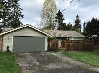 23206 96th Ave W, Edmonds, WA 98020