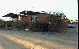 1st image of 1614 E Drachman St S