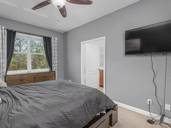 3051 SW Otter Lane, Stuart, FL 34997