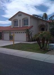 1st image of 12740 N 58th Dr