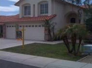 12740 N 58th Dr, Glendale, AZ 85304
