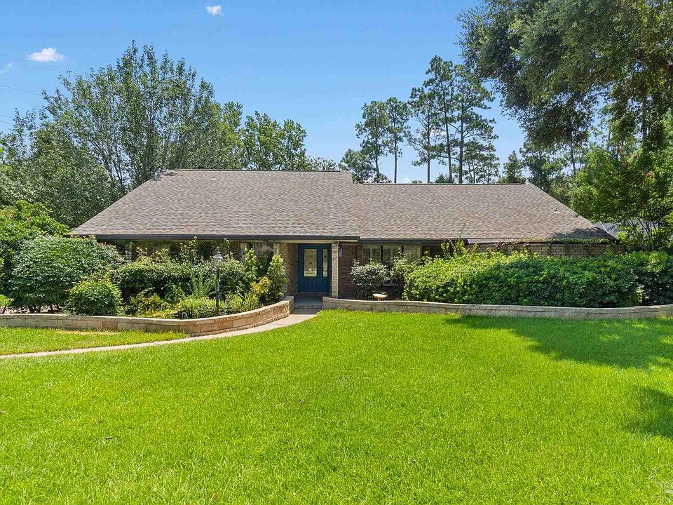 1st image of 9700 Creek Bridge Cir