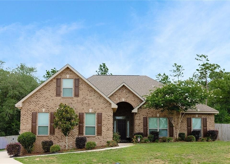 1st image of 2133 Elliott Ct