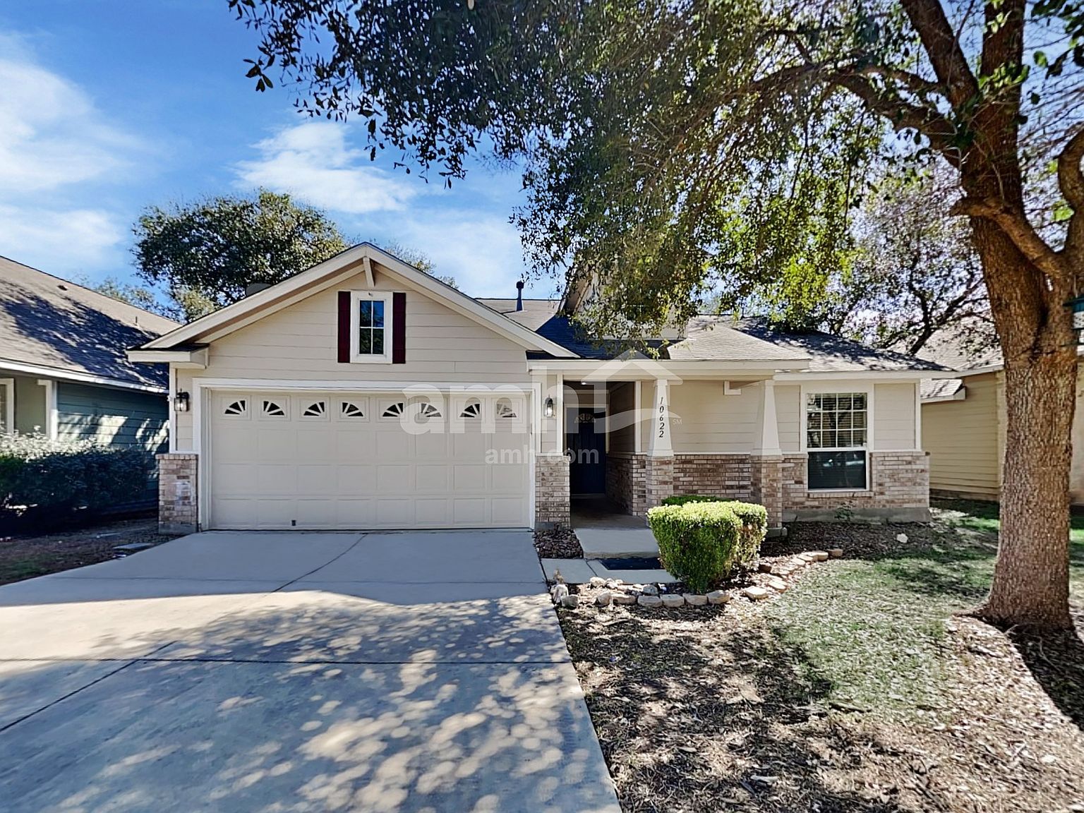リセ Lycee NP サイン べっかんこう シンシア 10622 Axis Xing, San Antonio, TX 78245 | Zillow
