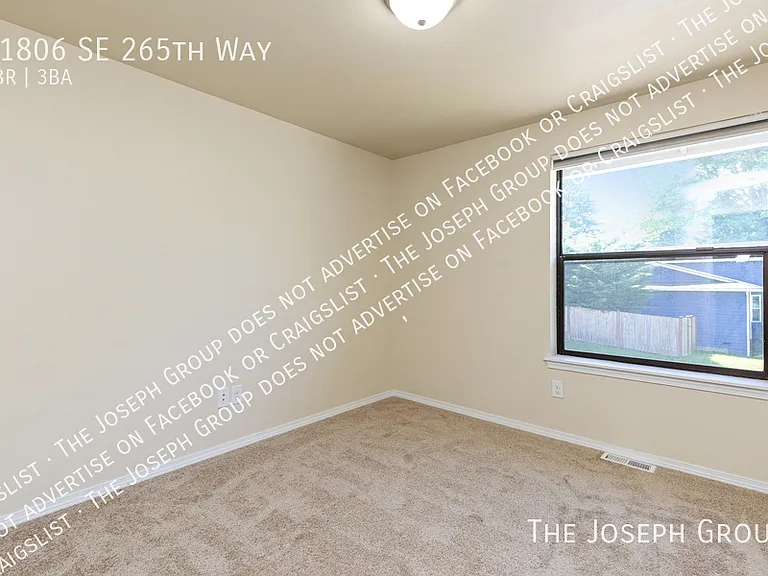 21806 SE 265th Way — Photo 21