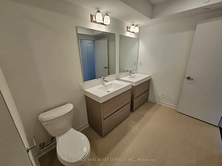 70 Green Gardens Blvd #2 — Photo 5