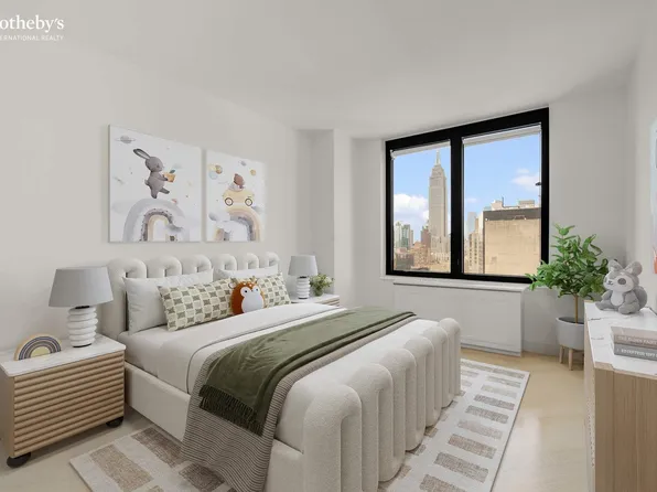 330 East 38th Street image 11 of 16