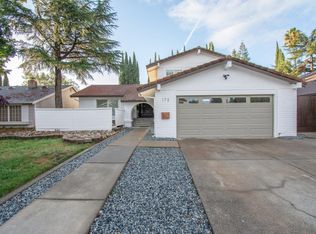 172 Oakmeade Ct, Vacaville, CA