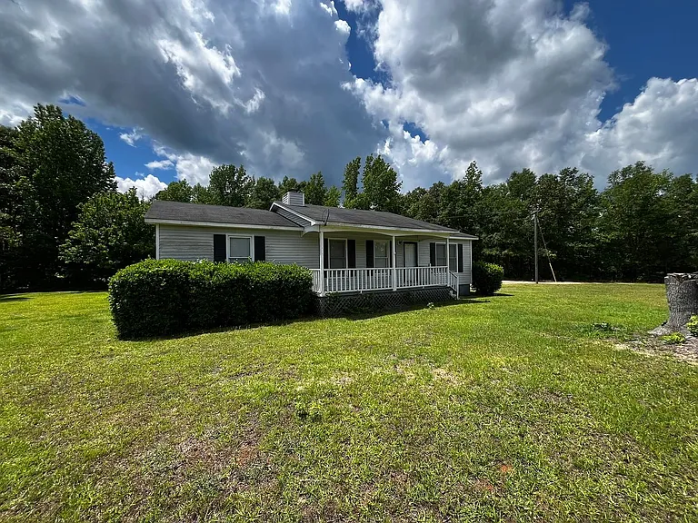 103 Red Canyon Rd — Photo 31