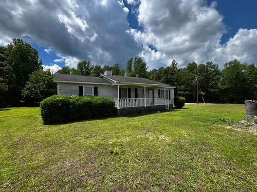 103 Red Canyon Rd Photo 1